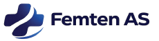 Femten AS